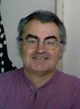 Dieter W. Storr
