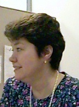 Fran Page