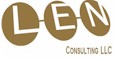 Len Logo